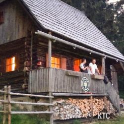 2022-07-01 KTC Kids Jahresabschluss - Screenshot_20220703_075254